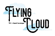 Flying Cloud